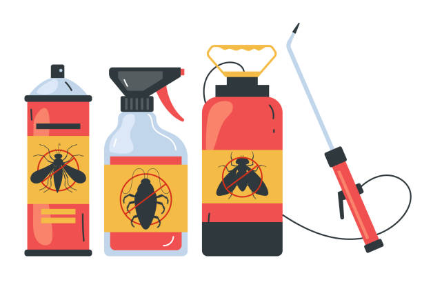 Best Pest Control Near Me  in Centerville, SC